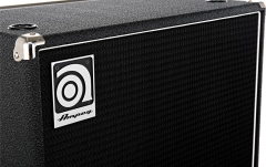 Cabinet de bas Ampeg SVT-610 HLF