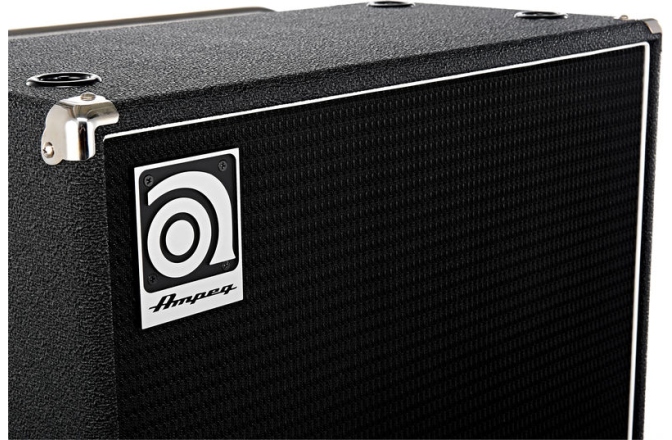 Cabinet de bas Ampeg SVT-610 HLF