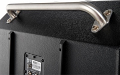 Cabinet de bas Ampeg SVT-810AV