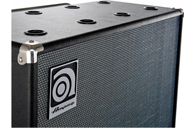 Cabinet de bas Ampeg SVT-810AV
