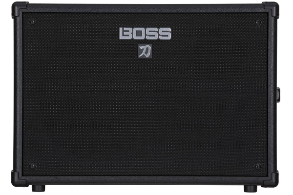 Boss Katana 112 Bass Cabinet