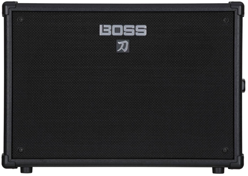 Boss Katana 112 Bass Cabinet