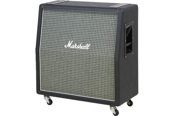 1960AX Vintage