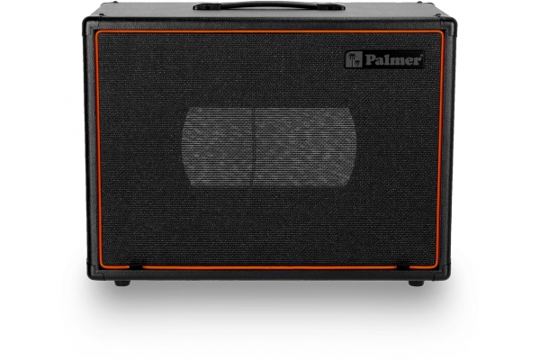 Palmer CAB 112 BX
