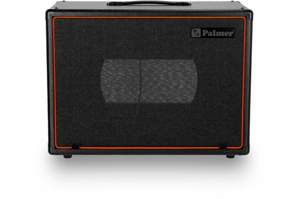 Palmer CAB 112 BX