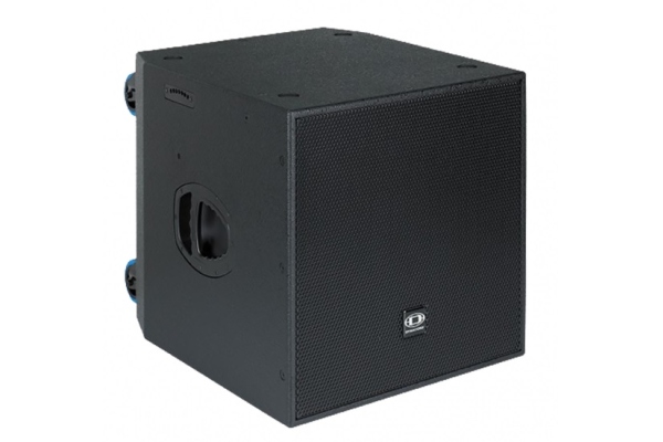 FX-12 PRO