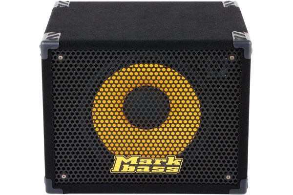 Markbass Traveler 151 P - 8 Ohm Markbass Traveler 151 P - 8 Ohm