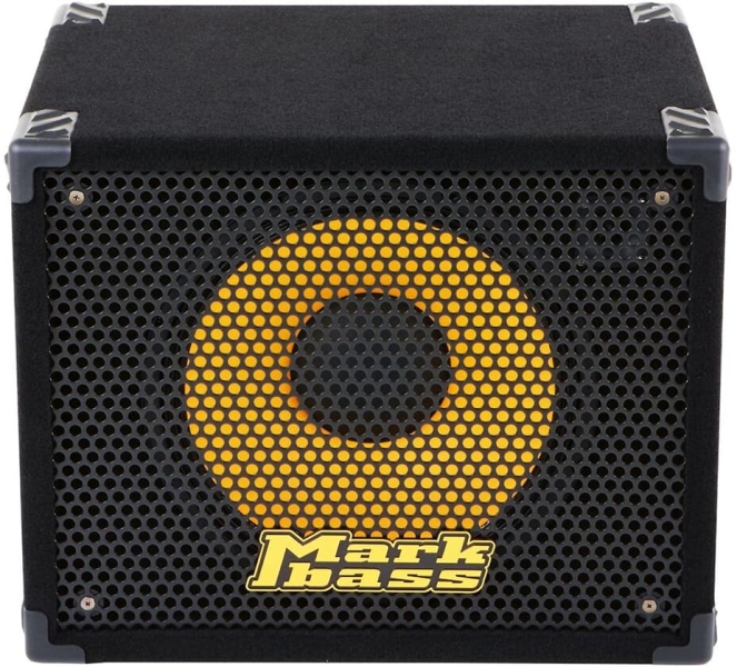 Markbass  Traveler 151 P - 8 Ohm