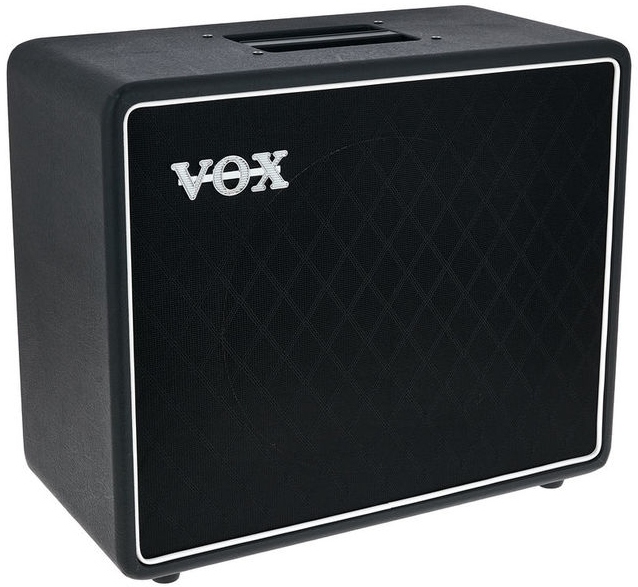 VOX BC-112