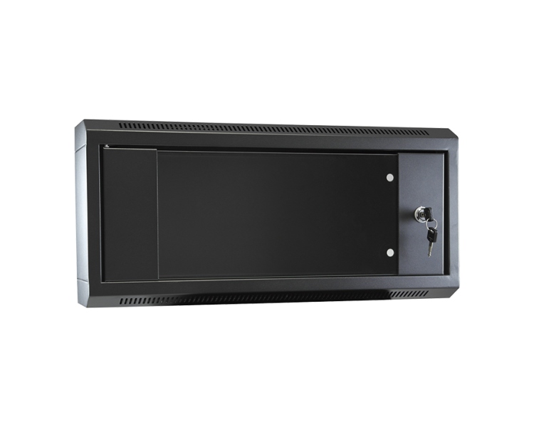 LDA audioTech RACK-4ALT