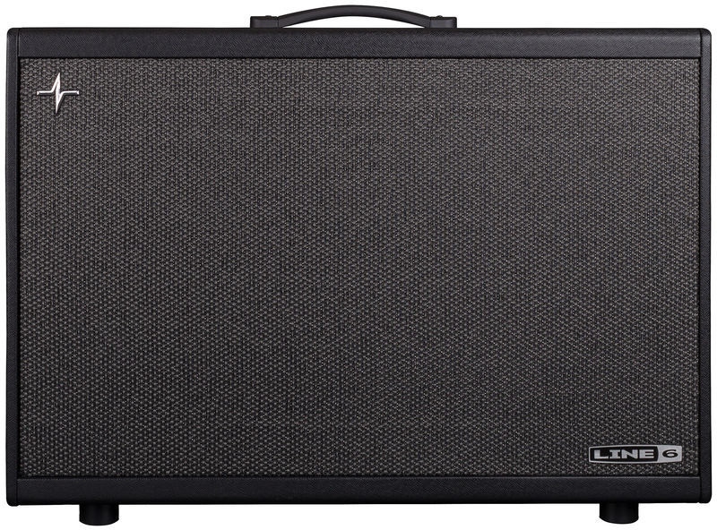 Line6 Powercab 212 Plus