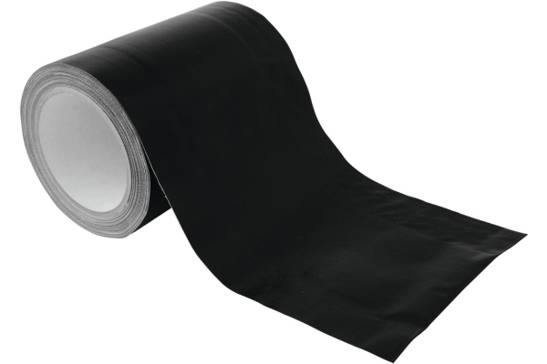 No brand Cablebridge black