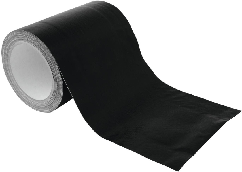Cablebridge black
