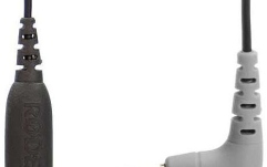 Cablu adaptor 3.5mm la TRRS Rode SC4