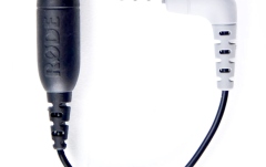 Cablu adaptor 3.5mm la TRRS Rode SC4