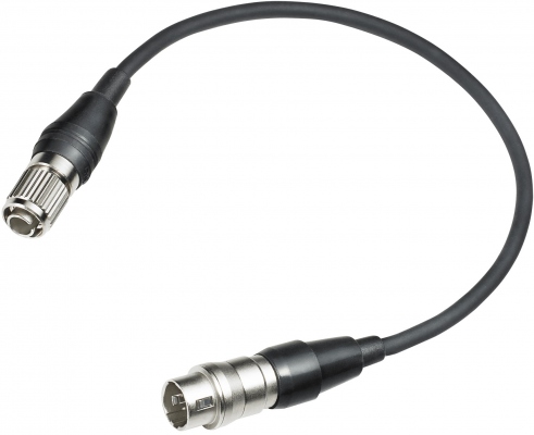 Audio-Technica AT-cWcH