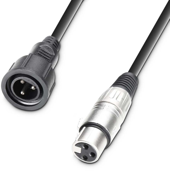 Cameo DMX Adapter Out