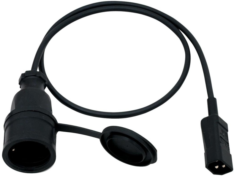 Omnitronic MIGK-1 1m