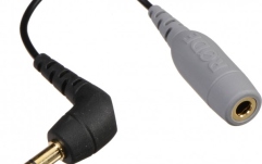 Cablu adaptor Rode SC3