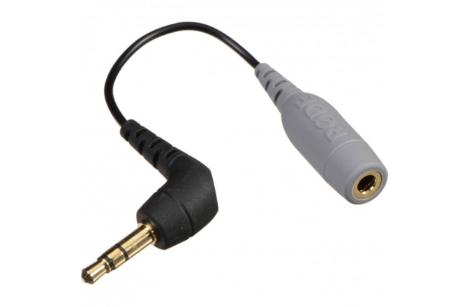 Cablu adaptor Rode SC3
