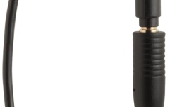 Cablu adaptor Shure EAC 9BK
