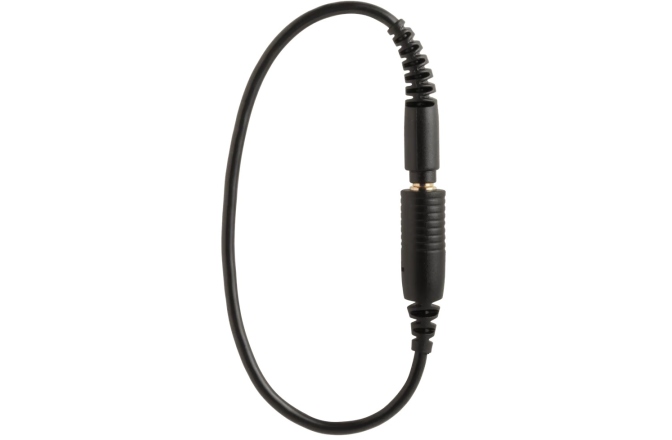 Cablu adaptor Shure EAC 9BK