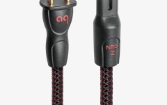 Cablu alimentare  Audioquest NRG Z2 IEC C7 2m