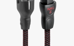 Cablu alimentare  Audioquest NRG Z3 IEC C13 3m