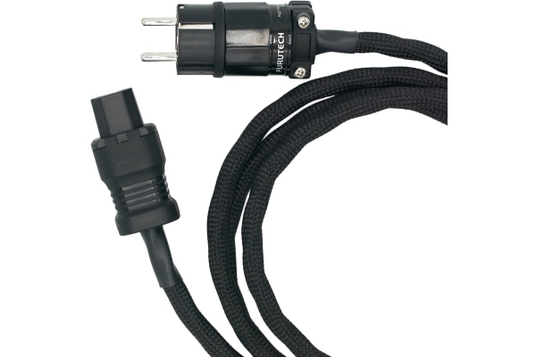 Vovox Excelsus Power 180