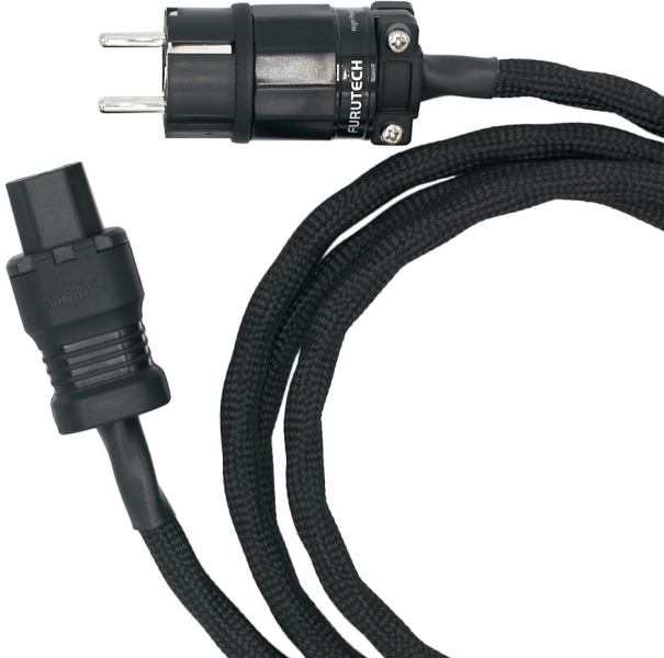 Vovox Excelsus Power 180
