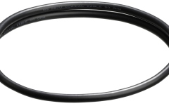 Cablu antena AKG MK PS