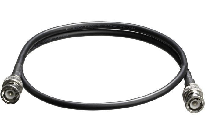 Cablu antena AKG MK PS