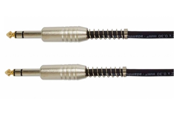 3Star TRS-TRS 1.5m