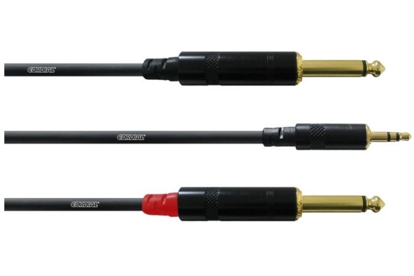 Cordial CFY 3 WPP Cordial CFY 3 WPP