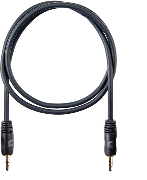 Daddario 3.5TRS-3.5TRS 0,914 m