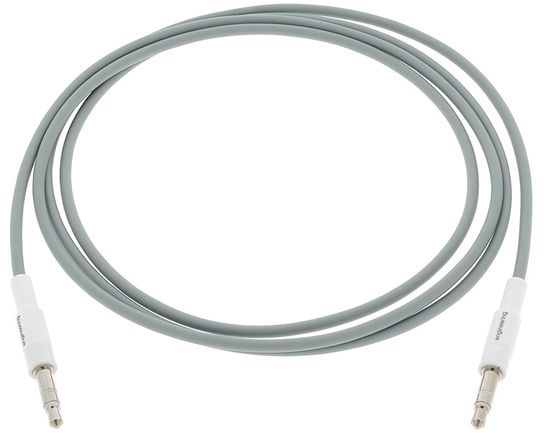 Teenage Engineering Field Audio Cable 3.5mm to 3.5mm 1.2m