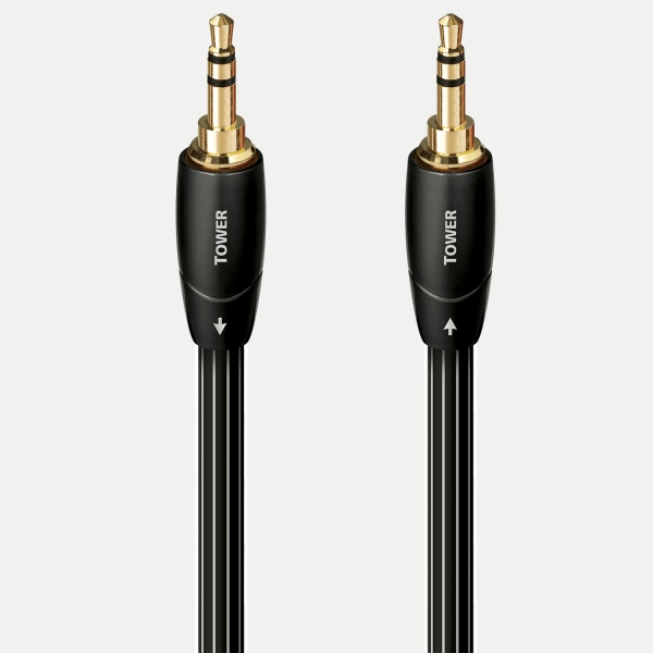 Audioquest Tower 3m