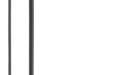 Cablu audio Rode SC10