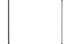 Cablu audio Rode SC10