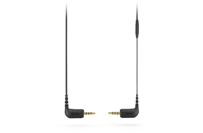 Cablu audio Rode SC10