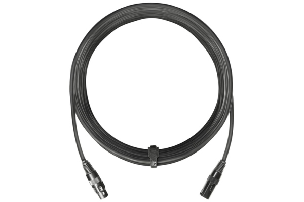 LD Systems CURV 500 Cable 3