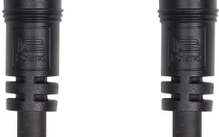 Cablu BNC Roland RCC-16-SDI 5m