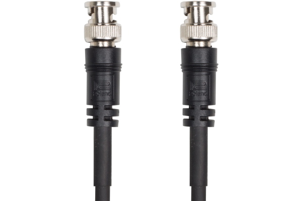 Roland RCC-16-SDI 5m