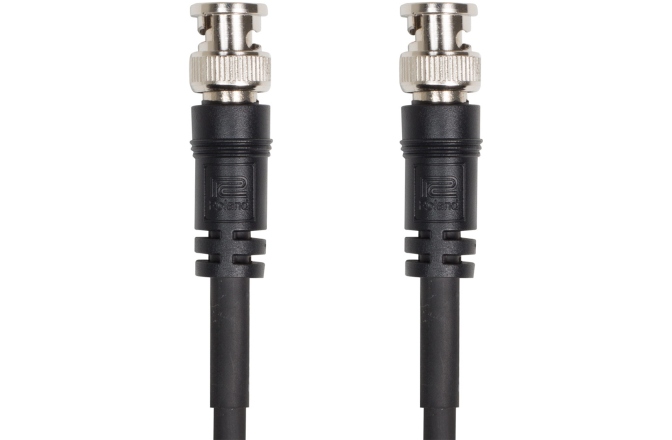Cablu BNC Roland RCC-16-SDI 5m