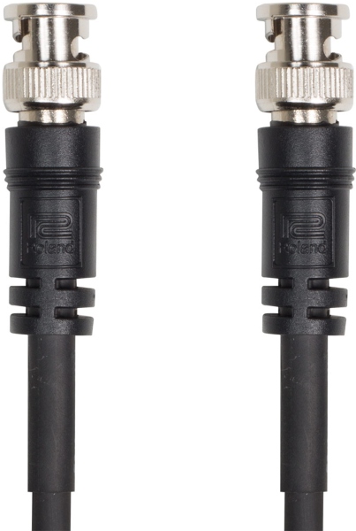 Roland RCC-16-SDI 5m