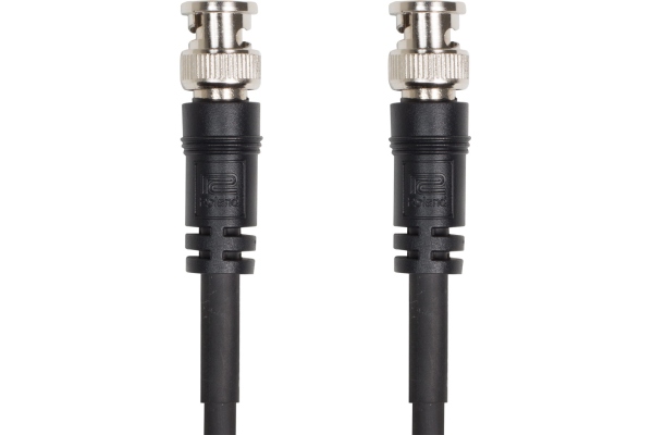 Roland RCC-200-SDI 60m