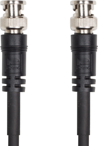 Roland RCC-200-SDI 60m