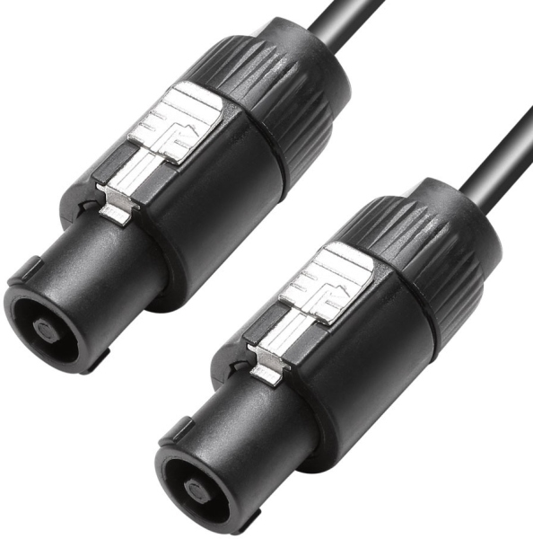 LD Systems CURV 500 CABLE 1