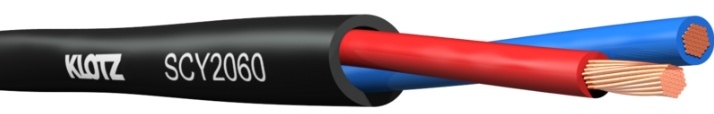 Klotz SCY2060