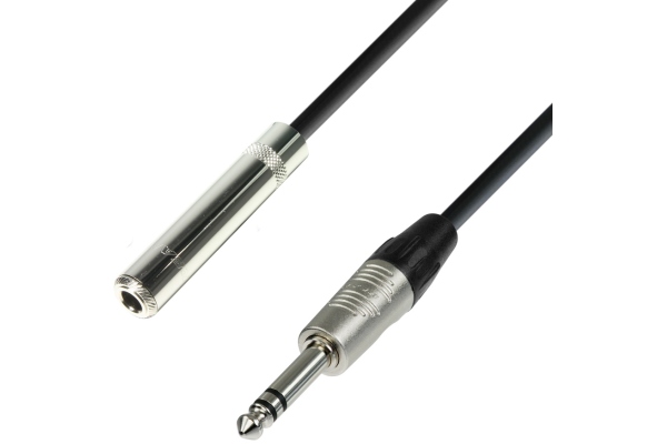 4Star HPS Ext Cable 3m